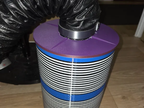 https://makerworld.bblmw.com/makerworld/model/USc45bcc809e4ce7/design/2026-01-17_ec7e8a615ab558.jpg