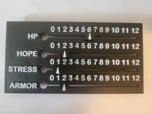 https://makerworld.bblmw.com/makerworld/model/USc45c0ae732a566/design/2025-06-22_a9e1009e9563a8.jpg