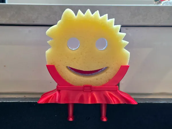 https://makerworld.bblmw.com/makerworld/model/USc45c9b0f5e490f/design/f77a8dba6f10d5af.jpg