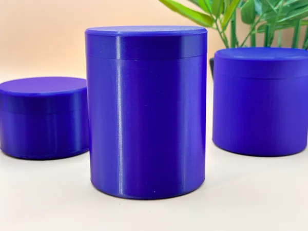 https://makerworld.bblmw.com/makerworld/model/USc45cc22c0aac11/design/2024-05-29_3af057ae06acb.jpg