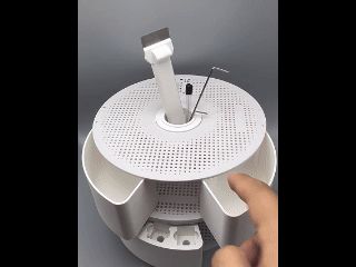 https://makerworld.bblmw.com/makerworld/model/USc45cda4899cc43/design/2025-07-21_53b3e4e476b18.gif