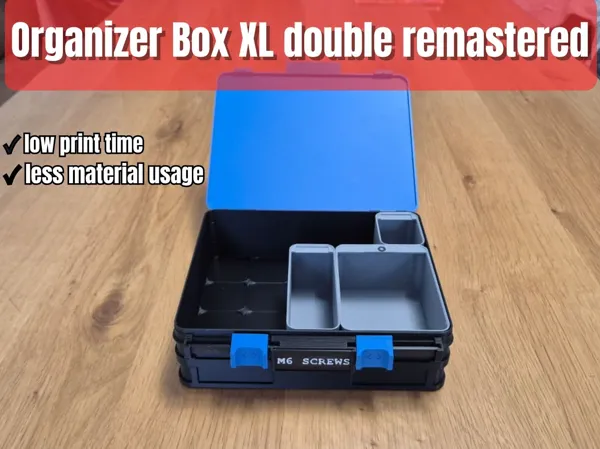 https://makerworld.bblmw.com/makerworld/model/USc45d1e74fa6416/design/2025-12-29_b743dac9812c68.jpg