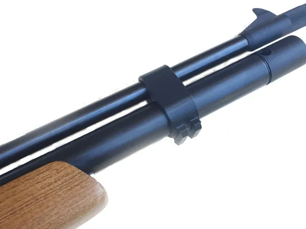 https://makerworld.bblmw.com/makerworld/model/USc45d56cf139750/design/2025-06-30_79a2d0be8e3d5.png