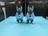 0.2mm layer, 2 walls, 10% infill