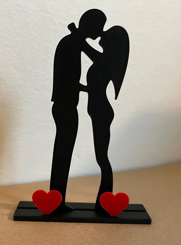 https://makerworld.bblmw.com/makerworld/model/USc45dc5977b8bf9/design/2023-10-17_8d1c5140d7f82.jpg
