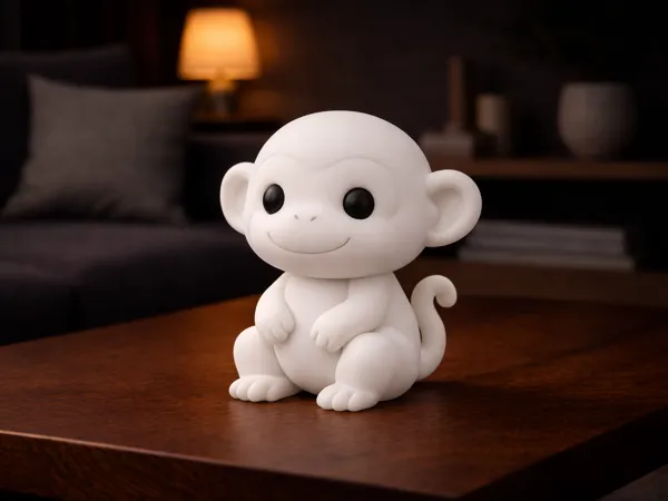 https://makerworld.bblmw.com/makerworld/model/USc45dd84ec655fb/design/2026-01-14_d0ffbee3c318b8.png