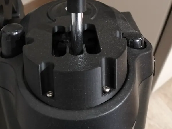 https://makerworld.bblmw.com/makerworld/model/USc45e3de205899d/design/2025-10-08_b85de39a2d9e38.jpg