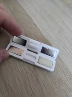 Support pour Magnet 20x10x3 (pied a coulisse)