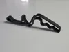 0.2mm layer, 4 walls, 20% infill