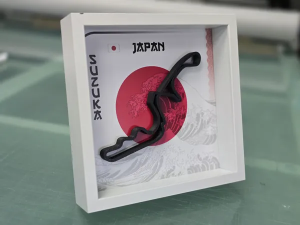https://makerworld.bblmw.com/makerworld/model/USc45f447c385cd4/design/2025-04-11_79ad76fb8d04c8.jpg