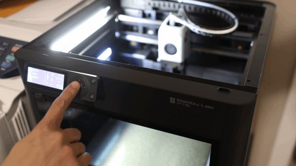 https://makerworld.bblmw.com/makerworld/model/USc45f62ae67a696/design/2024-01-07_e7754cfc9e0d4.gif