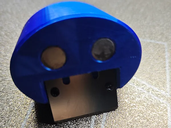 https://makerworld.bblmw.com/makerworld/model/USc45f837514ccd6/design/2025-12-07_7fa031ffdbae9.jpg