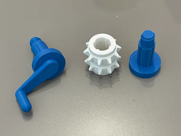 https://makerworld.bblmw.com/makerworld/model/USc45fa31a74a36f/design/2025-08-21_39ce34ef924308.jpeg