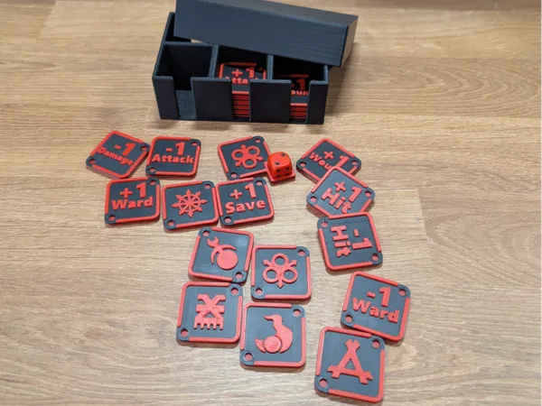https://makerworld.bblmw.com/makerworld/model/USc45fa818ea8986/design/2025-05-02_7e0ce3ef0acb1.jpg