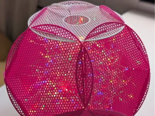 https://makerworld.bblmw.com/makerworld/model/USc45fab465d85c6/design/2025-07-07_b66d79d20100c.jpg