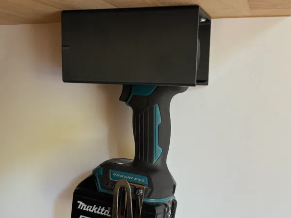 https://makerworld.bblmw.com/makerworld/model/USc45ff27d1d786d/design/2025-07-16_a0a7cbe7233b8.jpeg