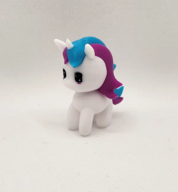 https://makerworld.bblmw.com/makerworld/model/USc4601996a72e38/design/2023-10-28_65589610d9f6e.jpg