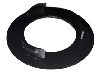 Outdoor Table Umbrella Ring