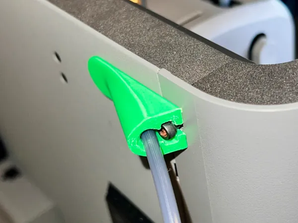 https://makerworld.bblmw.com/makerworld/model/USc4604c7104e10d/design/648057933e8a17ee.jpeg