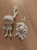 0.16mm layer, 2 walls, 15% infill