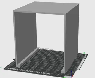 Stand