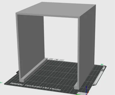 Stand
