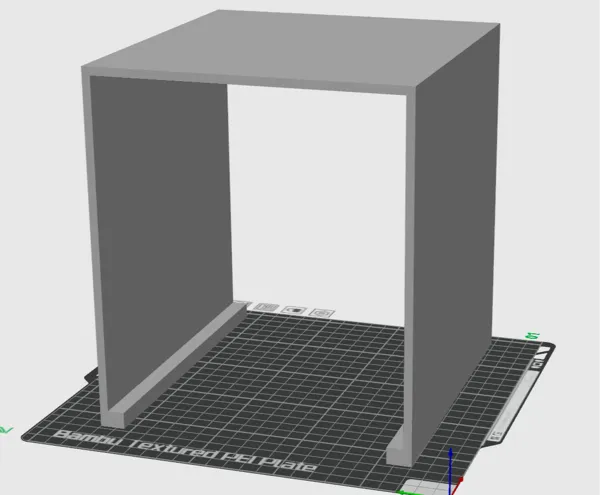 https://makerworld.bblmw.com/makerworld/model/USc460577df7c260/design/2024-07-31_97ac99a8dfce6.png