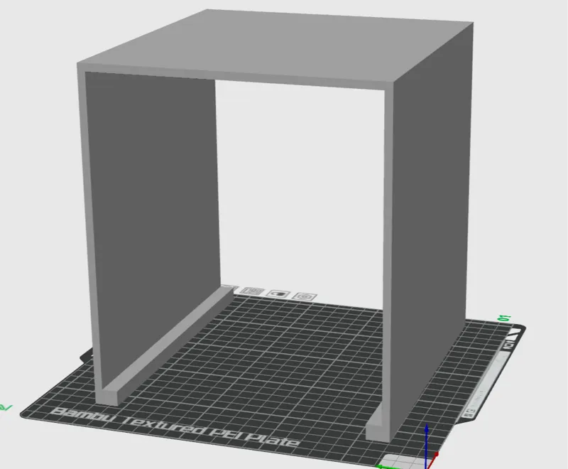 Stand