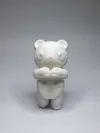 0.16mm layer, 2 walls, 15% infill