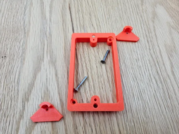 https://makerworld.bblmw.com/makerworld/model/USc4609af0c6caf8/design/2024-08-05_f23a01c1e0199.jpg