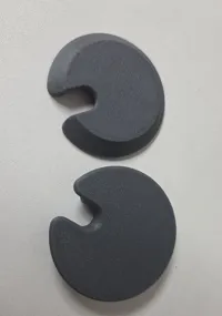 3mm Panel Optimized