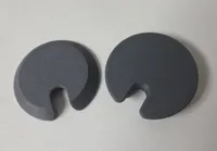 5mm Panel Optimized