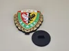 (VERSION ONE) 0.08mm layer, 2 walls, 10% infill, P H2 X A1