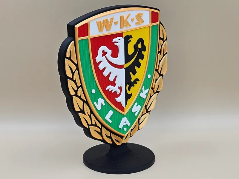 WKS Śląsk Wrocław