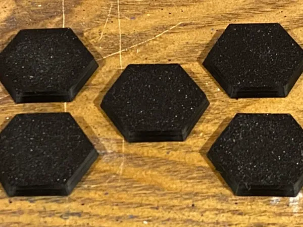 https://makerworld.bblmw.com/makerworld/model/USc461661cbda0da/design/2024-11-08_eaa743c60db63.jpg