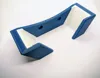 0.2mm layer, 2 walls, 15% infill - AMS Version
