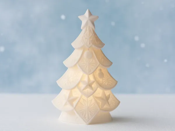 https://makerworld.bblmw.com/makerworld/model/USc461cd51ea9651/design/2025-10-17_efe2a0941582d8.png