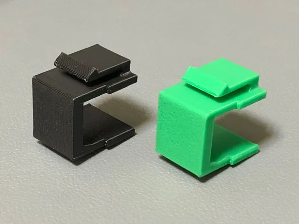 https://makerworld.bblmw.com/makerworld/model/USc461dc85d58a2c/design/2025-03-30_508ef7da09c29.jpg