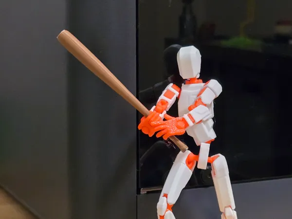 https://makerworld.bblmw.com/makerworld/model/USc4625ec0340260/design/2025-10-22_6a8c7dae05cde.jpg