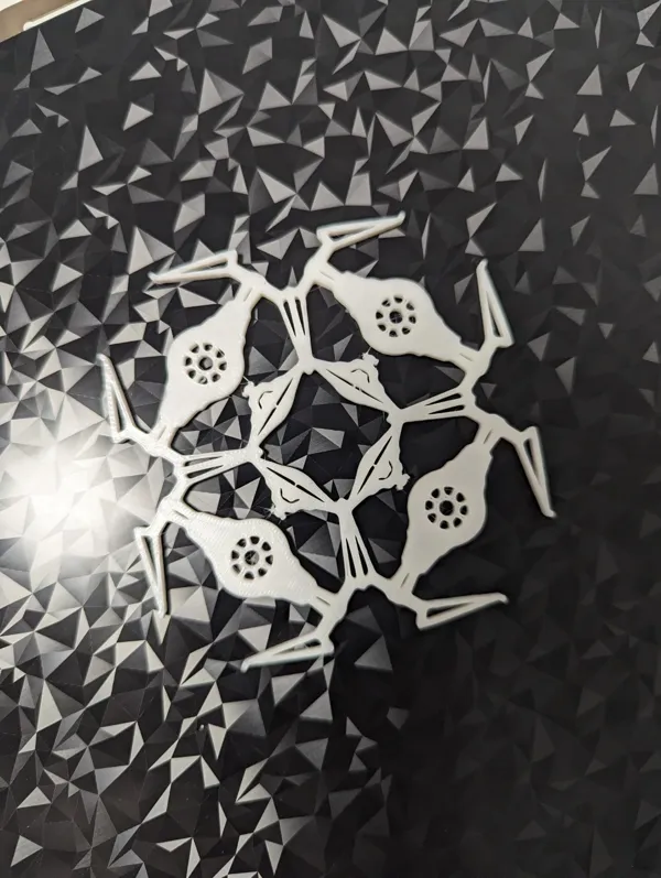 https://makerworld.bblmw.com/makerworld/model/USc462b657ff9480/design/2023-11-13_8ceee4b838457.jpg