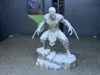 2 sizes : 100mm tall & 200mm tall