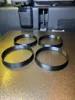 0.15mm layer, 4 walls, PETG, 100% infill