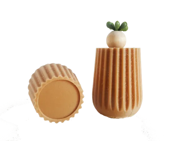 https://makerworld.bblmw.com/makerworld/model/USc462ff0289f7a8/design/2025-01-17_ccfe8e0abf0ff8.png