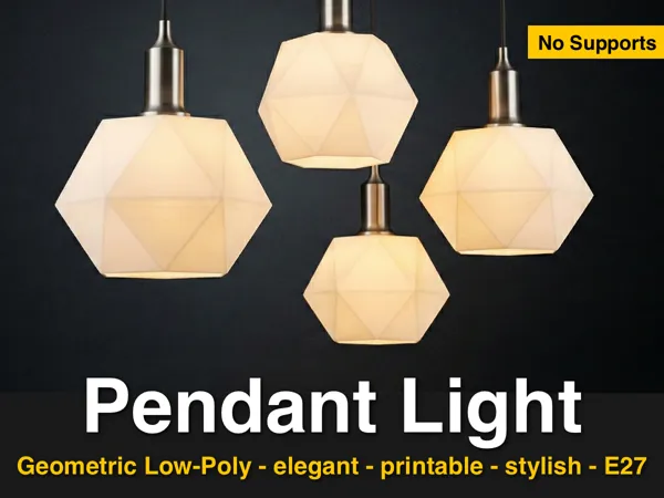 https://makerworld.bblmw.com/makerworld/model/USc4635b62a57b68/design/2026-01-07_3076dbd54712d.png