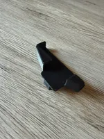 Stärkere Modifizierte Ausführung
