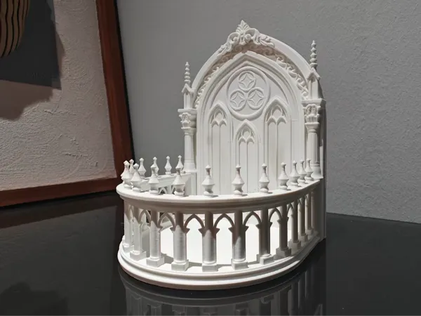 https://makerworld.bblmw.com/makerworld/model/USc4646fdcaac62a/design/2025-12-20_35b3b67e064c48.jpg