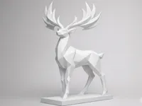0.16mm layer, 2 walls, 15% infill
