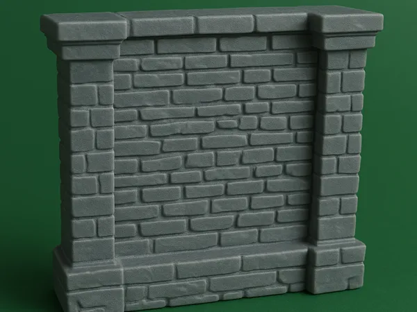 https://makerworld.bblmw.com/makerworld/model/USc4648ad649220/design/2025-05-16_56bd3b77188fd.png
