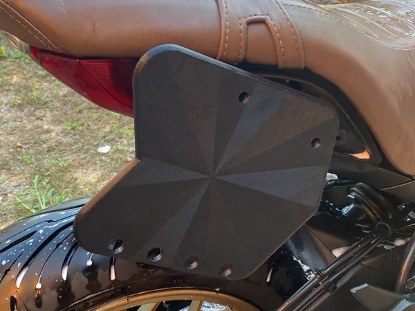 https://makerworld.bblmw.com/makerworld/model/USc464b48b012477/design/c5ac5e05d32845ba.jpeg