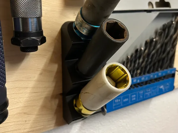 https://makerworld.bblmw.com/makerworld/model/USc464d42e2ed9a7/design/2025-09-23_10fb4704557458.jpeg